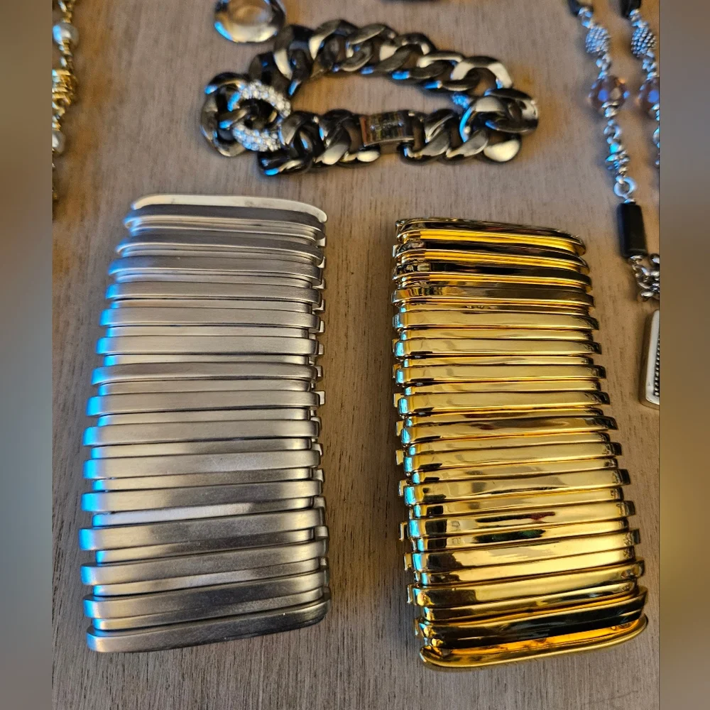 Luxury Brand St John Jewelry Lot - Picture 3 of 7